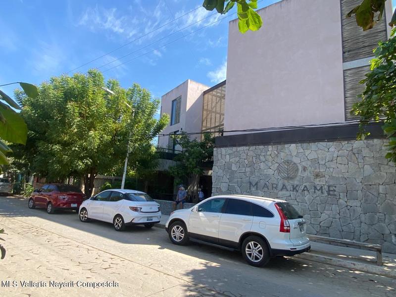 20251126034809155876000000 o