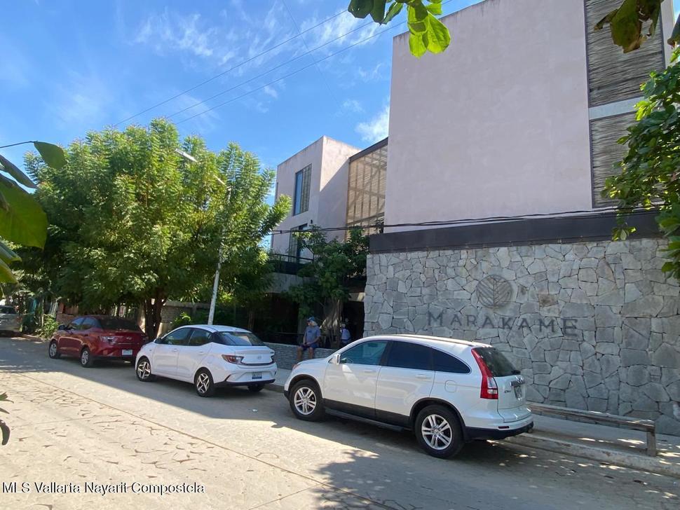 20251126034809155876000000 o