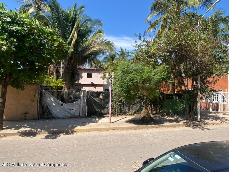 20251126034810502666000000 o