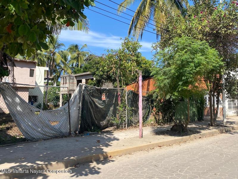 20251126034812384102000000 o