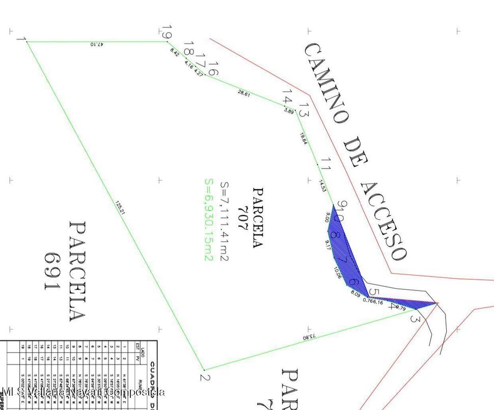 20250529163452159898000000 o