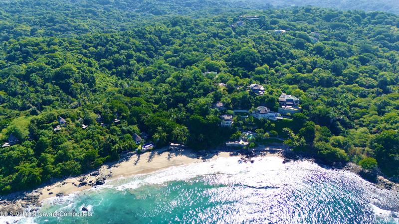 20260227193425604497000000 o