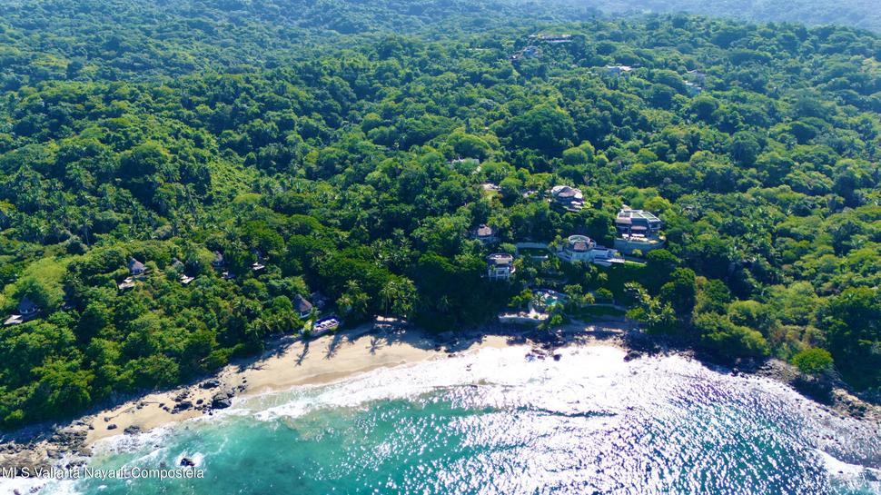 20260227193425604497000000 o