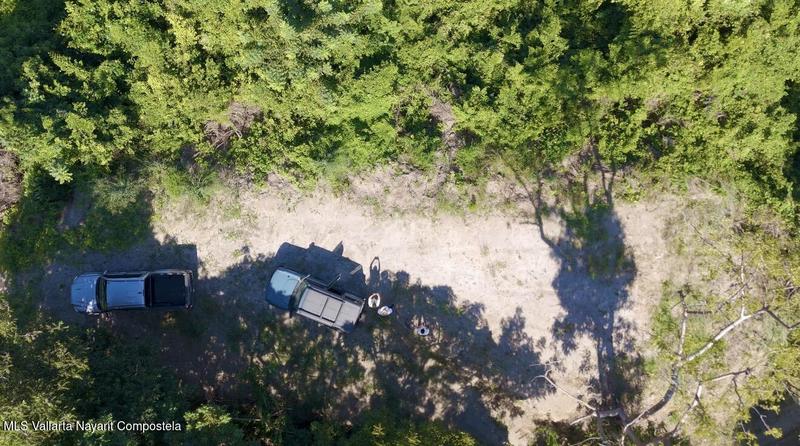 20260227224217924032000000 o