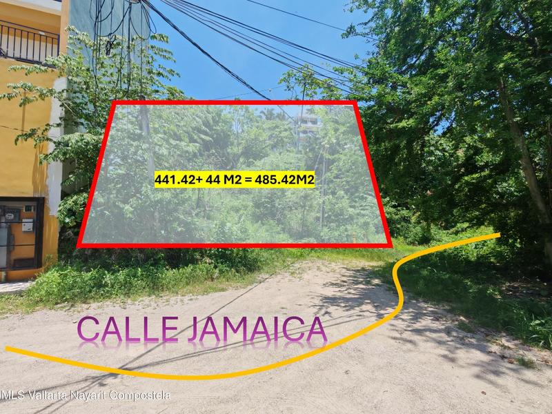 20250806211918728166000000 o