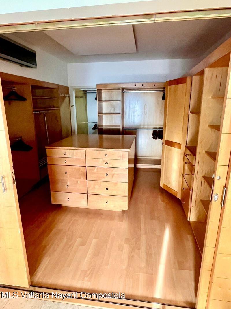 20260128231716720364000000 o