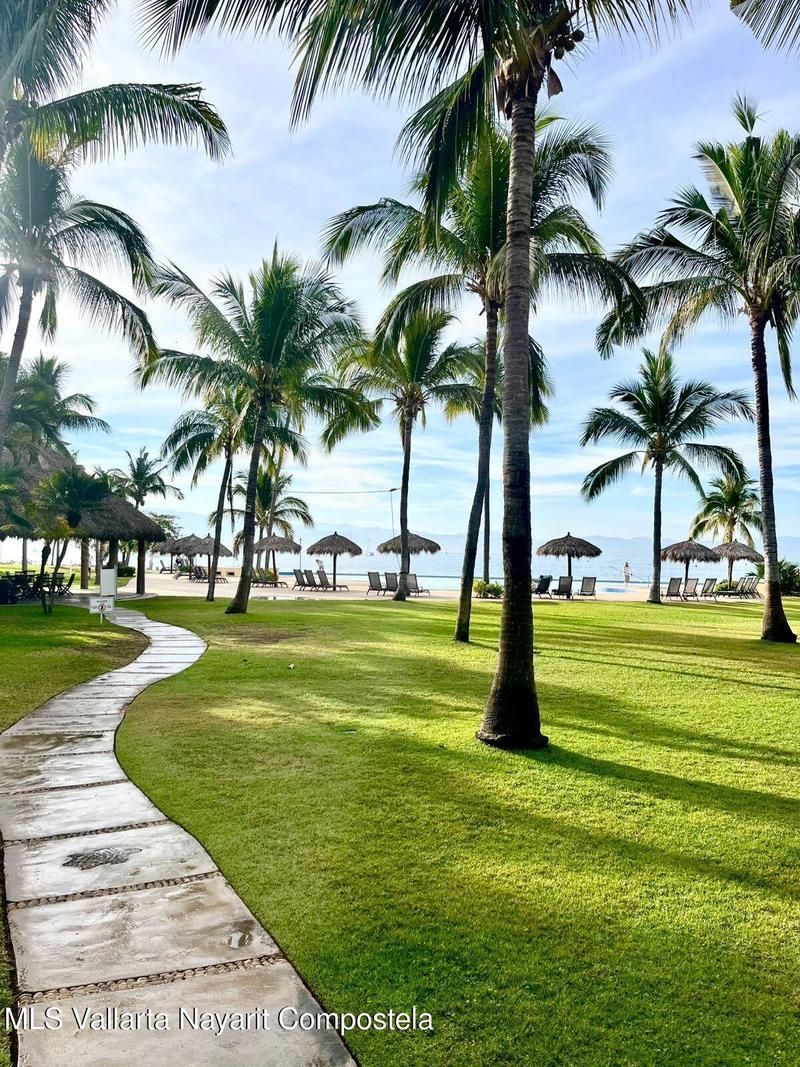 20260128231721671030000000 o