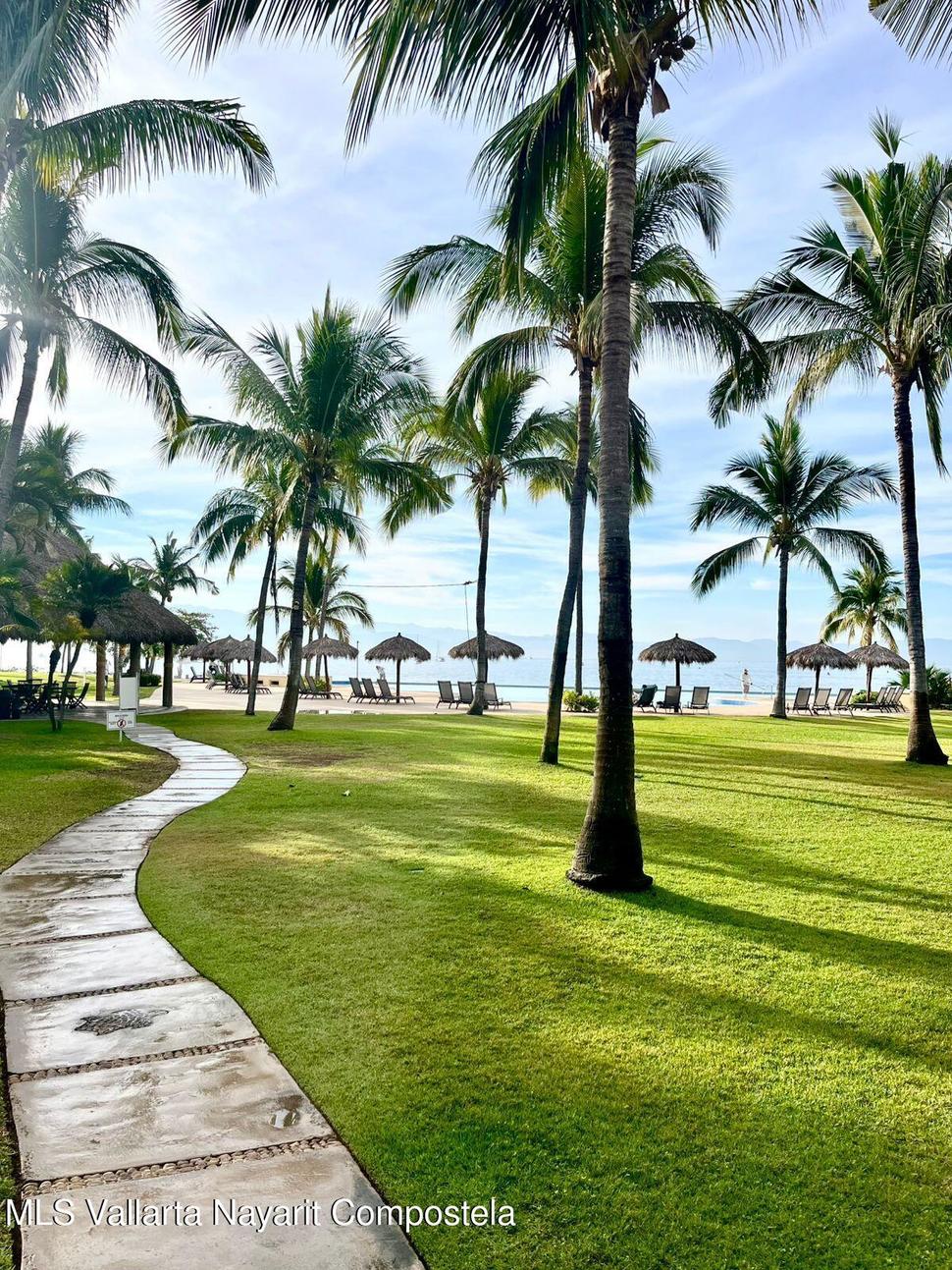 20260128231721671030000000 o