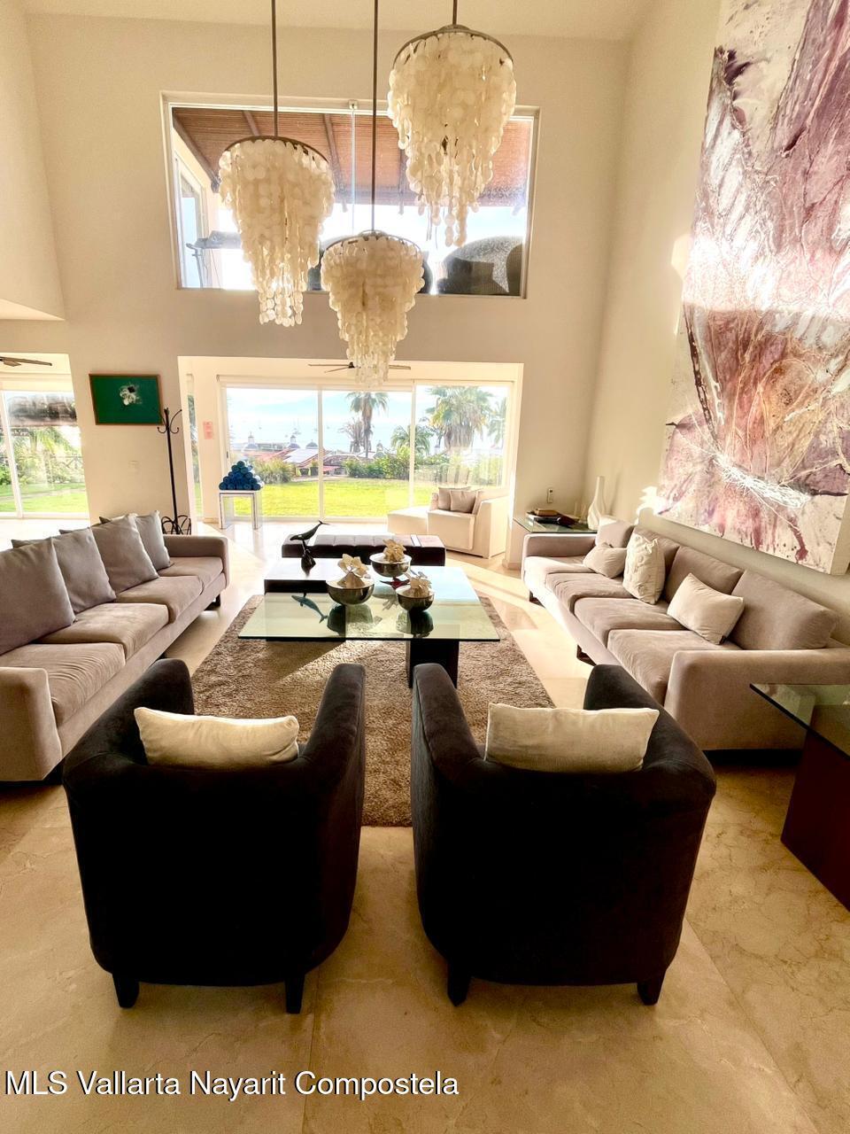 20260128231722588466000000 o