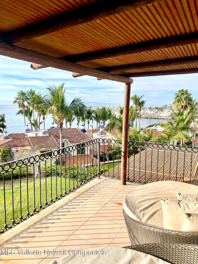 20260128231728282087000000 o