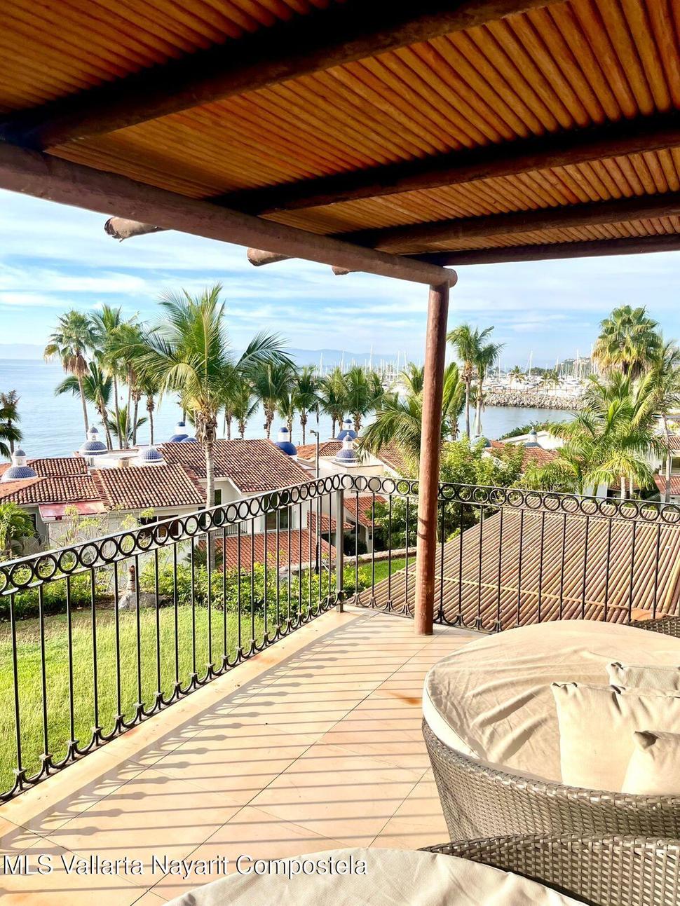 20260128231728282087000000 o