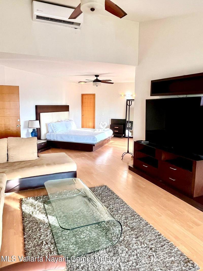 20260128231735930320000000 o