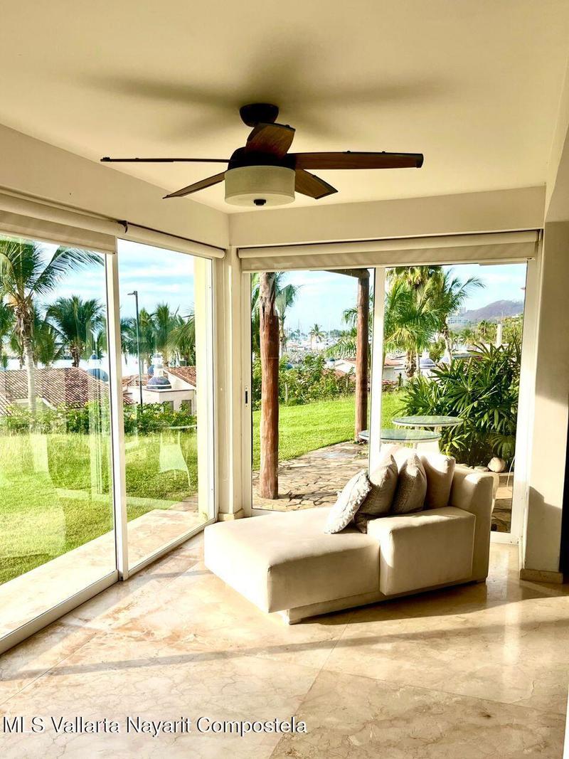 20260128231736942485000000 o