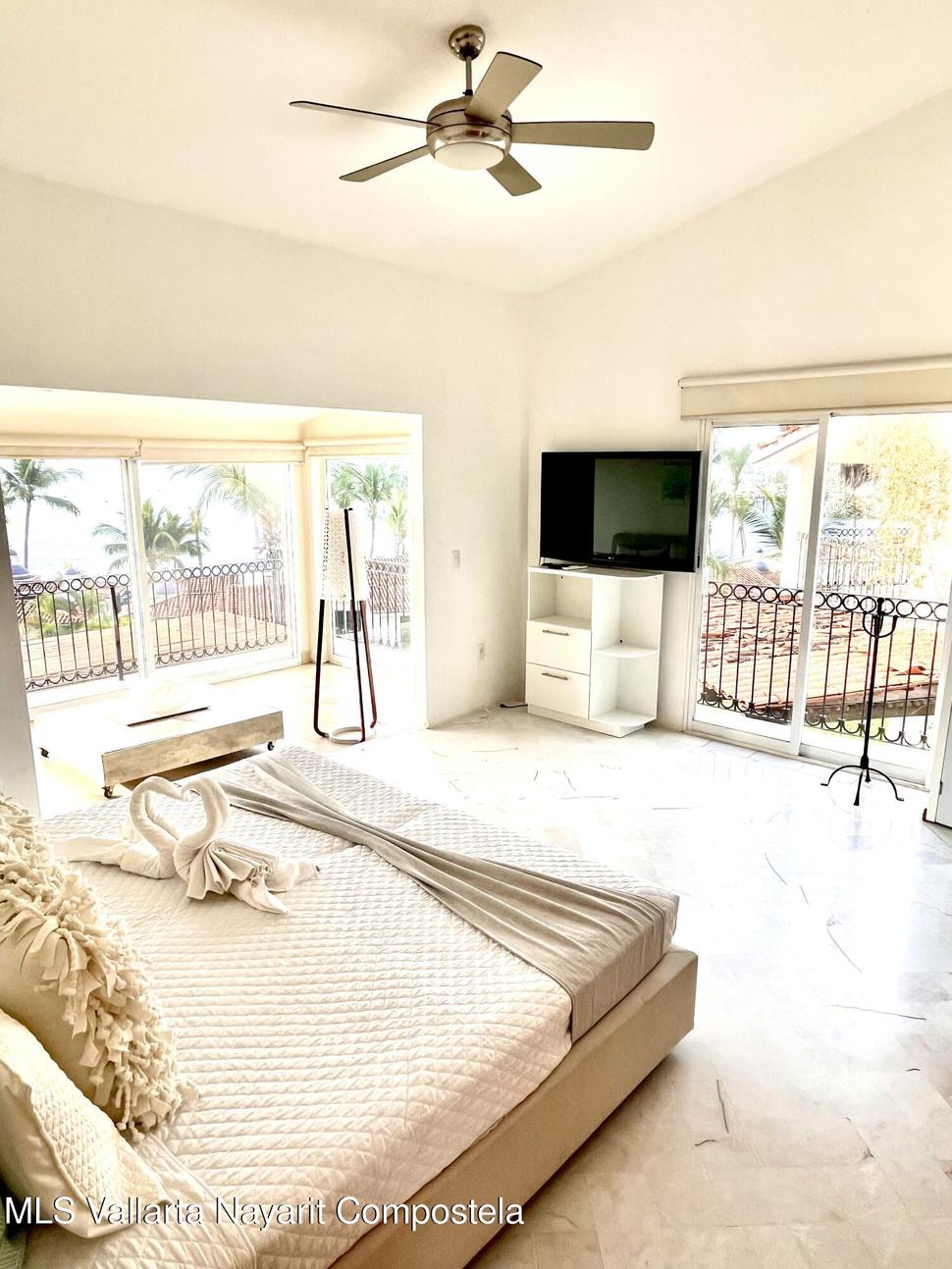 20260130162123373324000000 o