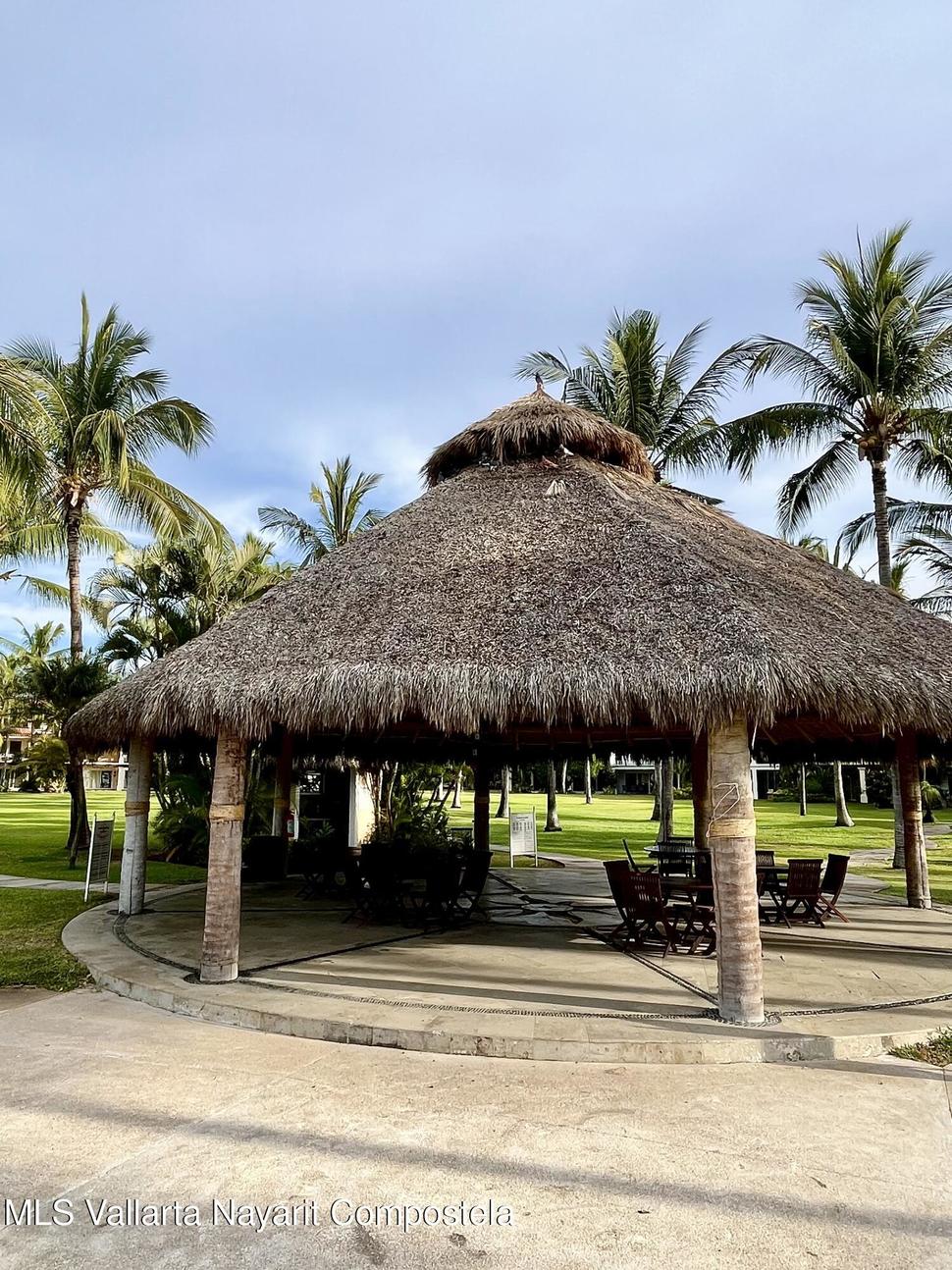 20260130162136001585000000 o