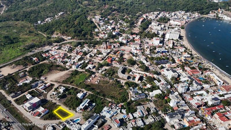 20260112222844763807000000 o