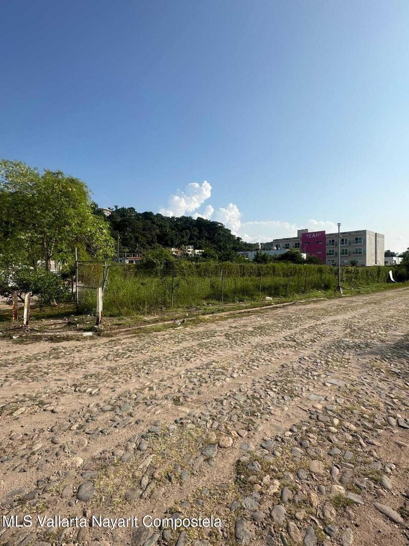 20260113161331565783000000 o