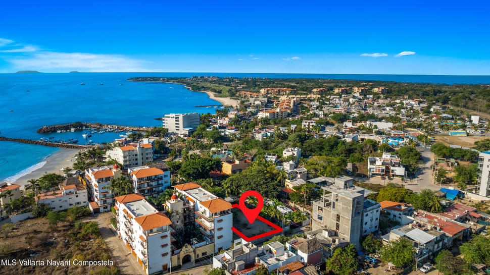 20251230184808215409000000 o