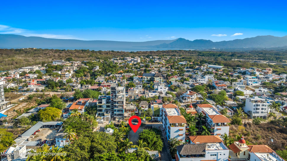 20251230184813309410000000 o