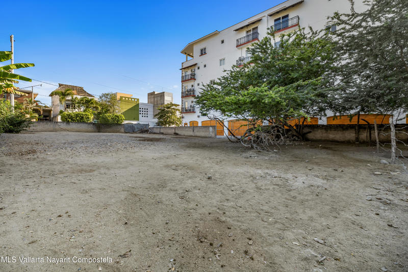 20260106150552598688000000 o