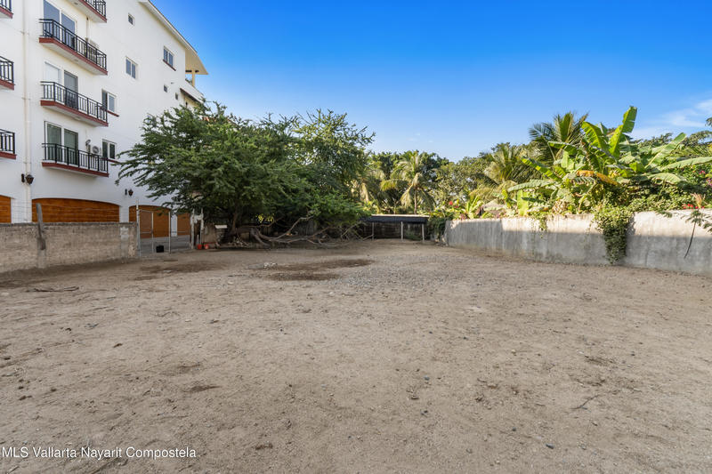 20260106150636670304000000 o