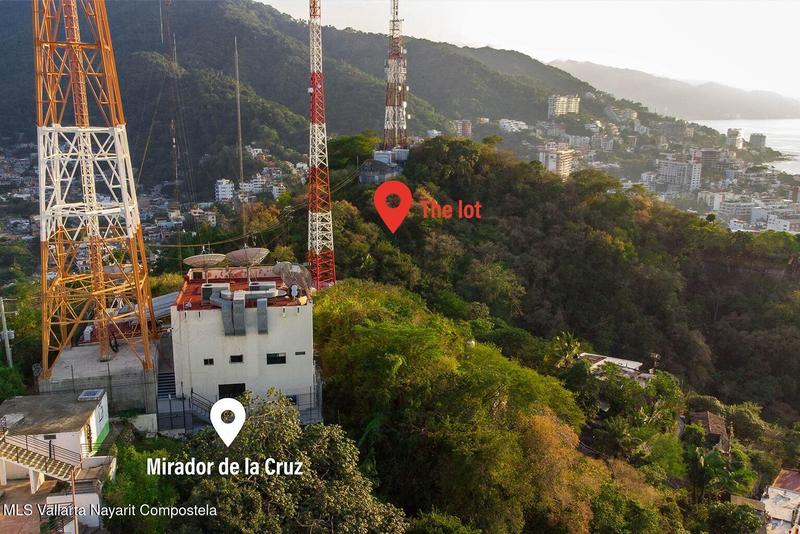 20250728183943271117000000 o