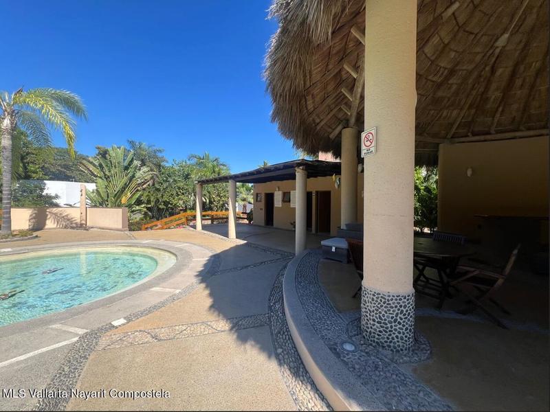 20260127173615830598000000 o