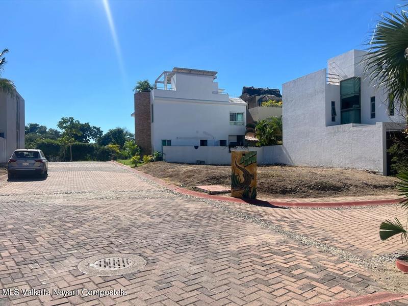 20260127173639705710000000 o