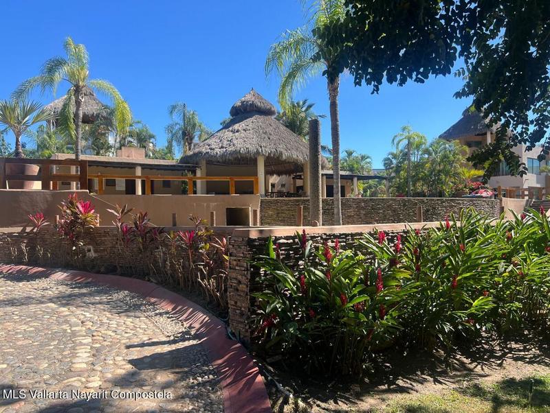 20260127173641593167000000 o