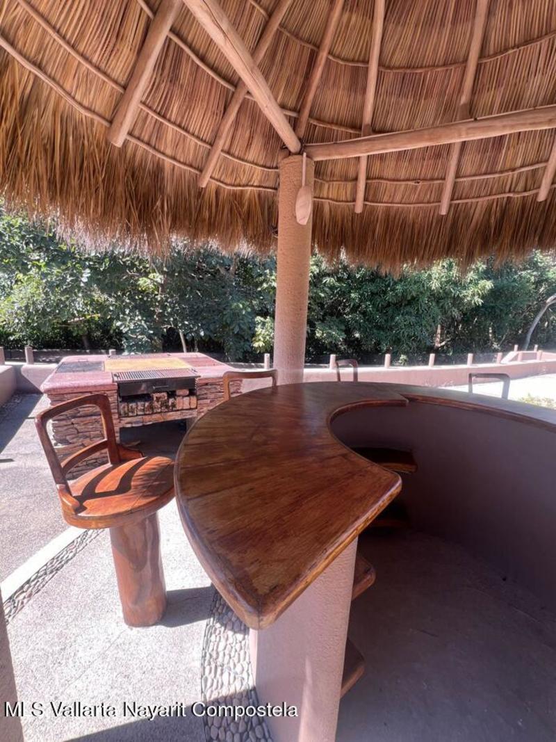 20260127173653485247000000 o