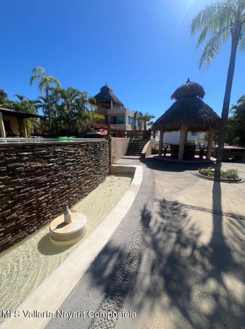 20260127173654782667000000 o