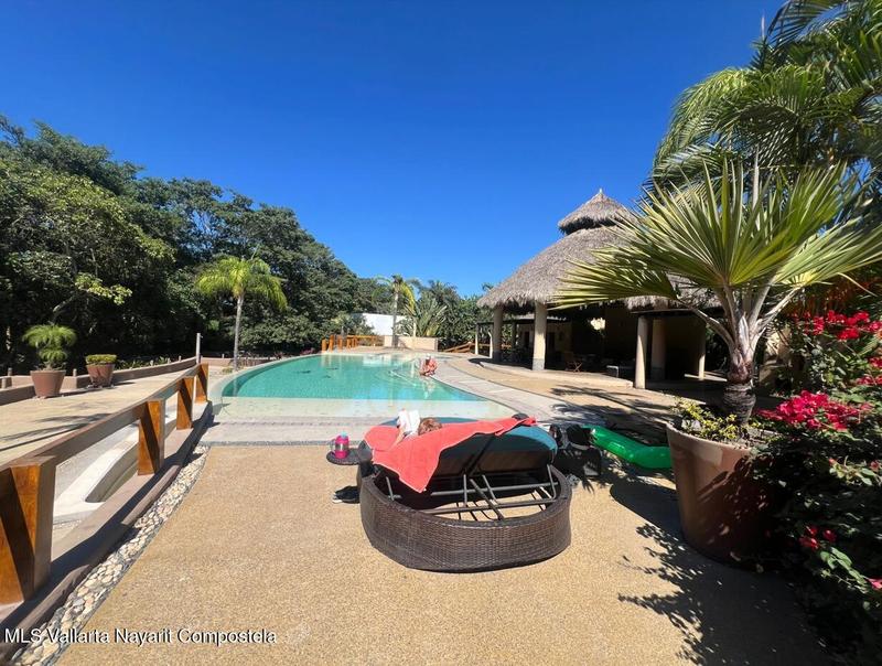 20260127173657280229000000 o