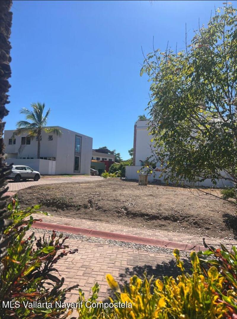 20260127173708829130000000 o