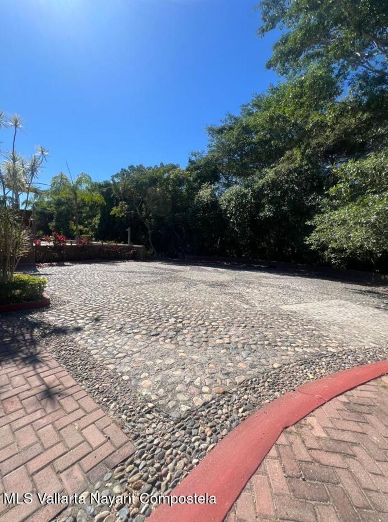 20260127173724820855000000 o