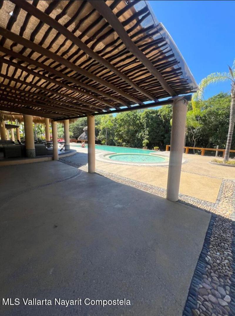 20260127173732712738000000 o