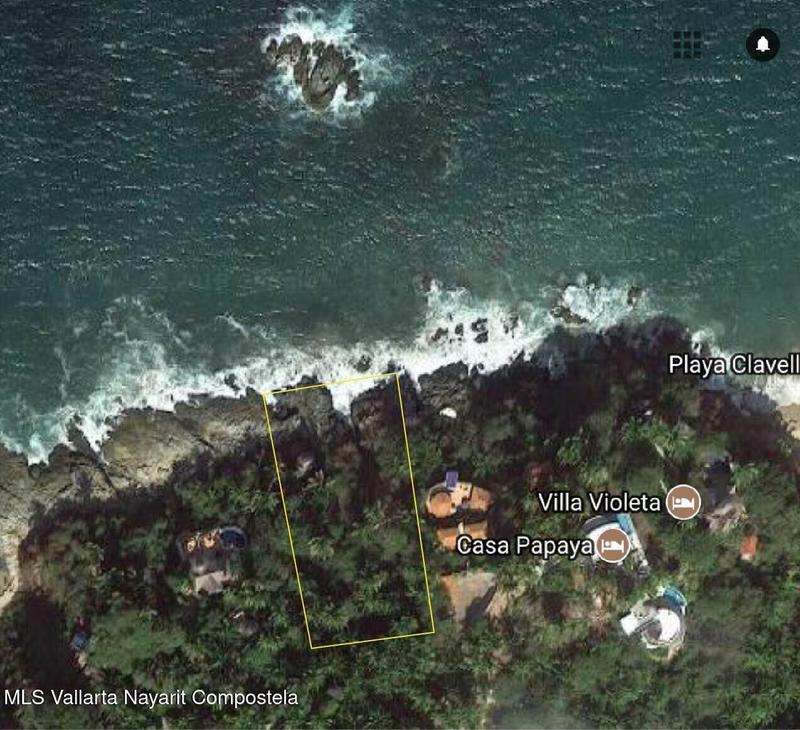 20251219170421413952000000 o