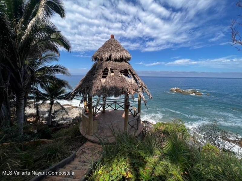 20251219170424524898000000 o