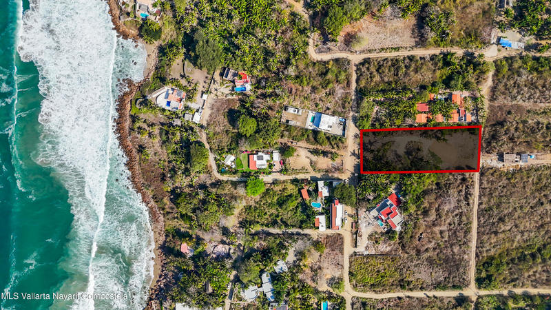 20260211210212520363000000 o