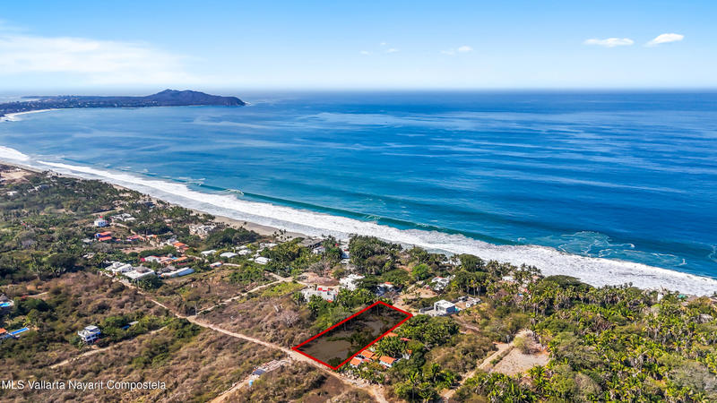 20260211210235135702000000 o