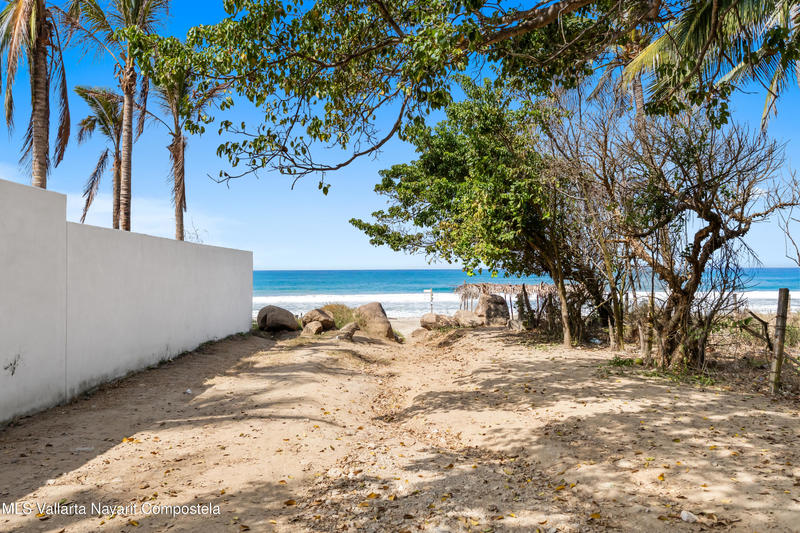 20260211210452808465000000 o