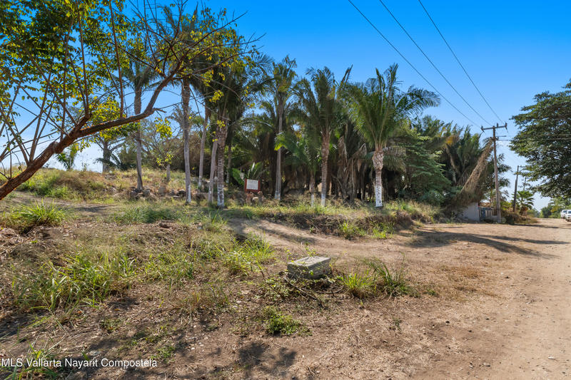 20260211210823605947000000 o