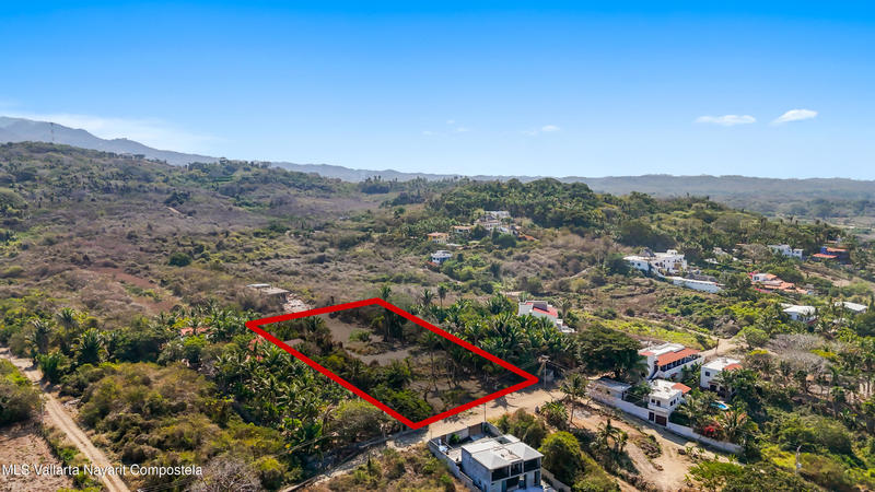 20260211211133357298000000 o