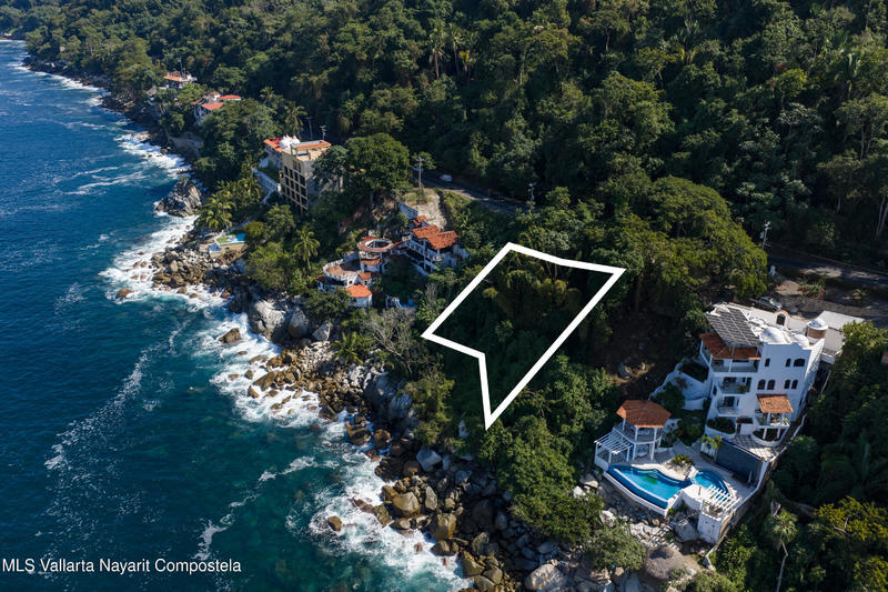 20260203172906299456000000 o