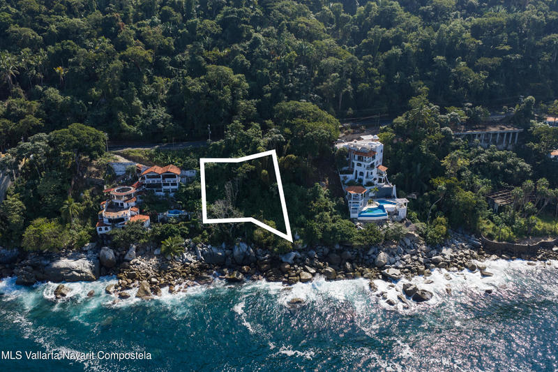 20260203172924027960000000 o