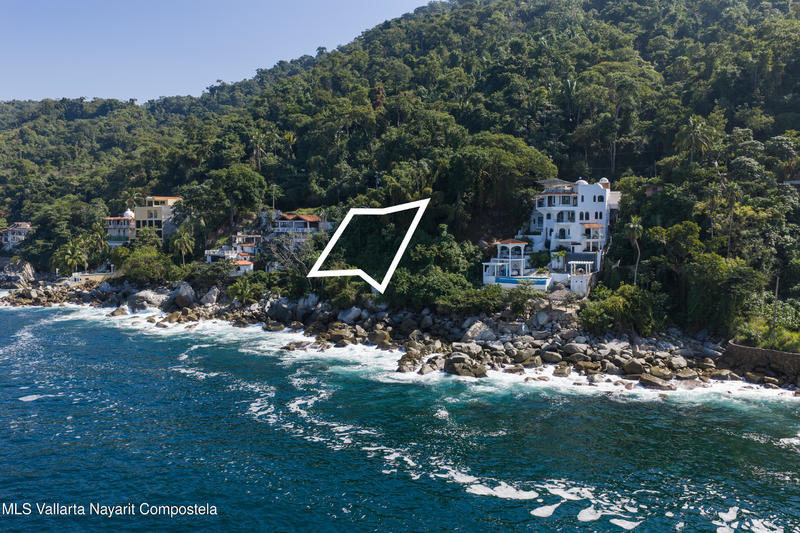 20260203172942997195000000 o