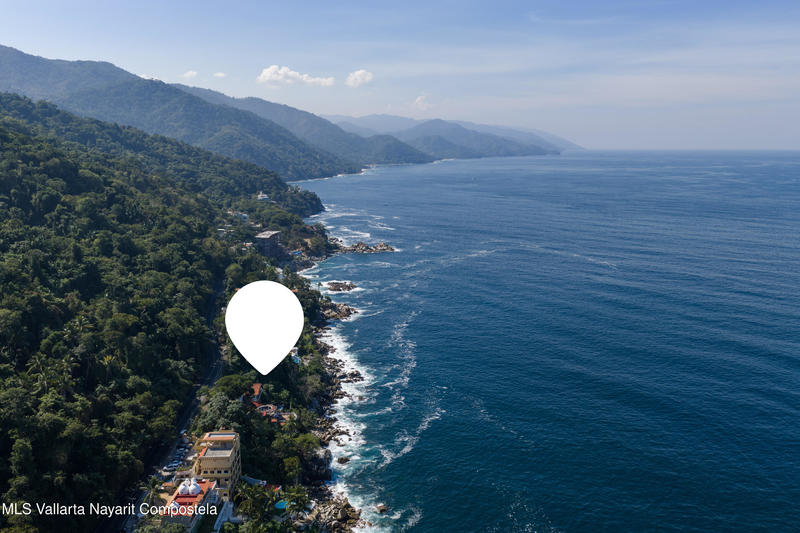 20260203173021524052000000 o