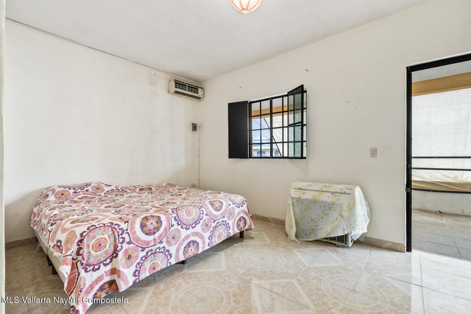 20260102150620019648000000 o