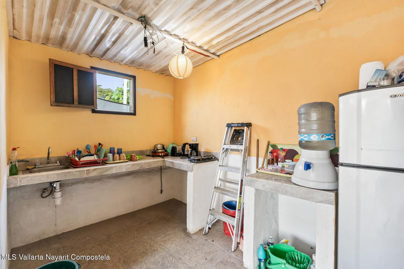 20260102150626364702000000 o