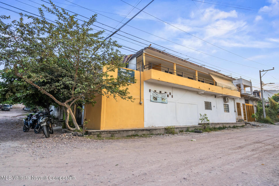 20260102150632371202000000 o