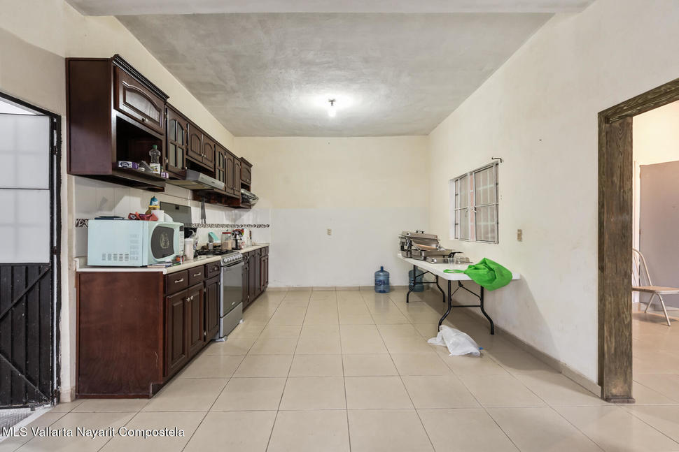 20260102150636456511000000 o